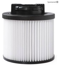 Dxvc4001 vacuum filter for sale  Humble
