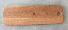 Jamie oliver wooden for sale  YORK