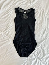 Wear moi black for sale  Franklin