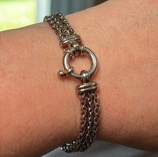 925 sterling silver for sale  Cuyahoga Falls