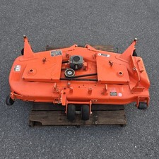 Kubota b7800 b2710 for sale  Orwigsburg
