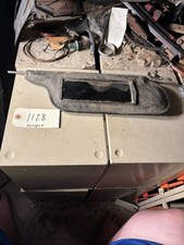 1968 1970 amc for sale  Middleburg