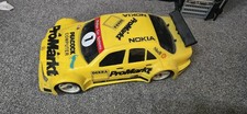 Vintage schumacher wildcat for sale  PERTH