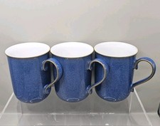 Set denby imperial for sale  CLECKHEATON