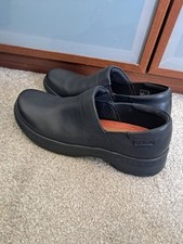 Clarks pro gem for sale Clarks pro gem for sale  STOURBRIDGE