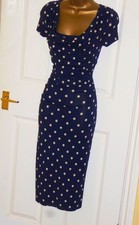 Phase eight navy for sale  LEEDS