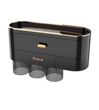 Ihave toothbrush holder for sale  Middle River