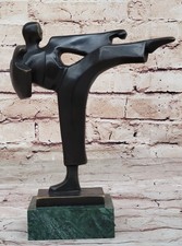 Karate kung martial for sale  Westbury