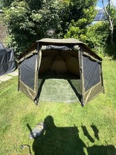 Fox eos brolly for sale  PLYMOUTH