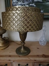 1950s mcm tier for sale  Sheboygan