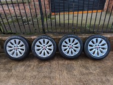 Jaguar x760 set for sale  WOLVERHAMPTON