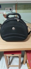 Kosmetik reisekoffer gebraucht kaufen  Bühl