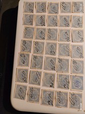 Super lotto marche usato Super lotto marche usato  Ragusa