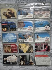 Schede telefoniche italiane usato  Nichelino