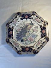 Japanese toyo ware for sale  BRISTOL