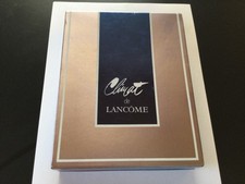 Rarissime coffret climat d'occasion  Anduze