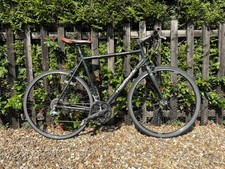 Ridgeback ozone genesis for sale  UK