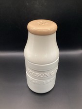 Mason cash flour for sale  TORRINGTON