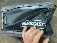 Qualcast grass collector for sale  HONITON