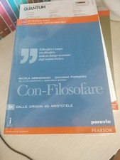 Isbn 9788839524522 con usato  San Marco dei Cavoti