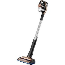 Philips xc7041 akku gebraucht kaufen  Nidda