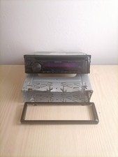 Autoradio kenwood kdc usato  Rieti