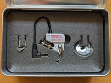 stitch regulator for sale  Prescott