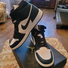 Size air jordan for sale  Fontana