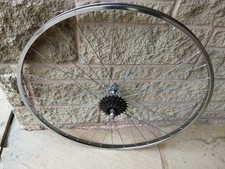 Vintage chrome schurmann for sale  SHEFFIELD