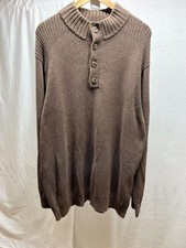 Beretta lambswool sweater for sale  Minneapolis