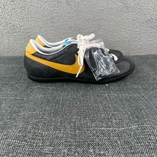 Nike kaizer sample for sale Nike kaizer sample for sale  Fort Collins