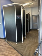 Tanning bed ergoline for sale  Orem