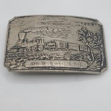 Vintage wells fargo for sale  Sully