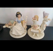 Lenox snow white for sale  SHEERNESS