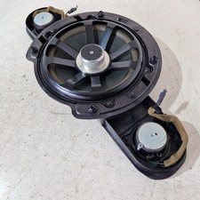 E94 mercedes benz gebraucht kaufen  Hünfeld