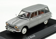 Citroen ami break gebraucht kaufen  Witten
