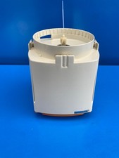 Bloc base moteur d'occasion  Molinet