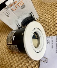 Aurora enlight fd102 for sale  HEATHFIELD
