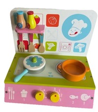 Kids tabletop toy for sale  GREAT YARMOUTH