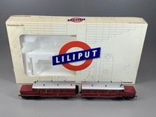 diesellok gebraucht kaufen  Wolfegg