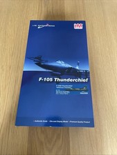 Hobbymaster ha2509 105 for sale  CHESTER