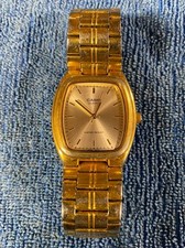 Vintage casio mtp for sale  Yorba Linda