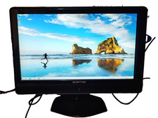 Sceptre monitor model for sale  Richmond Hill
