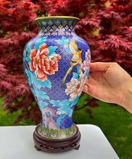 tall stand vase for sale tall stand vase for sale Round Top