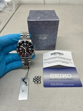 seiko 5 military for sale seiko 5 military for sale Carpinteria