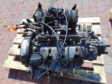 Motor volkswagen mpi gebraucht kaufen  Guben
