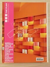 The plan architecture usato  Italia
