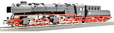 Märklin 3102 sauber gebraucht kaufen  Ahlen-Vorhelm