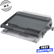 Gbc multibind 420 for sale  UK