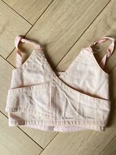 Ancien corset brassière d'occasion  Nantes-